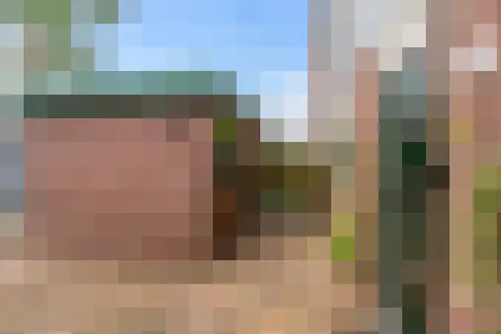 Duivenkamp 55 Maarssen thumbnail 37