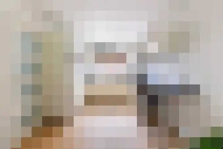 Duivenkamp 55 Maarssen thumbnail 5