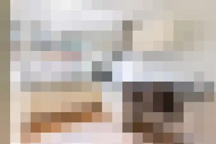 Duivenkamp 55 Maarssen thumbnail 6