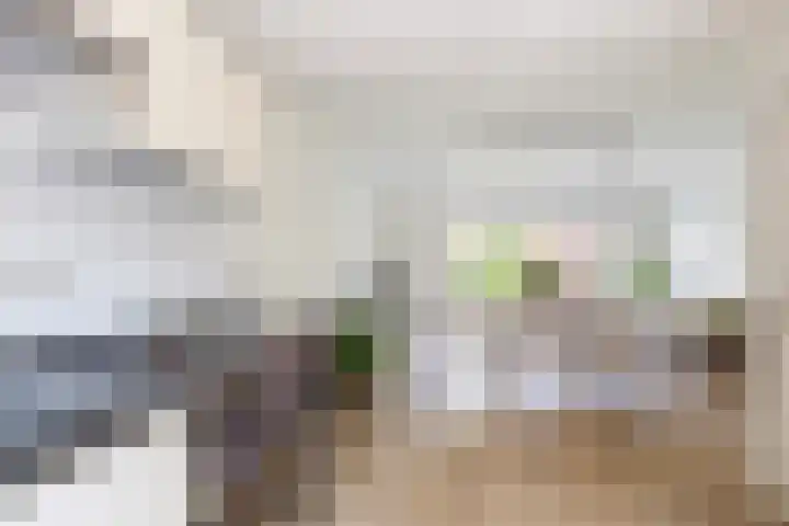 Duivenkamp 55 Maarssen thumbnail 8