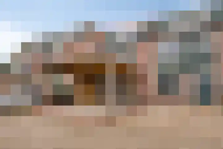 Duivenkamp 56 en Maarssen