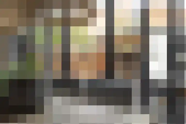 Duivenkamp 56 Maarssen thumbnail 13