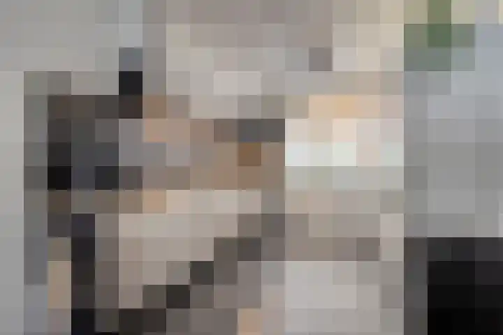 Duivenkamp 56 Maarssen thumbnail 16