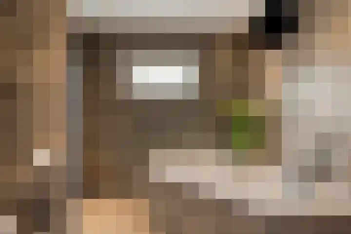 Duivenkamp 56 Maarssen thumbnail 25