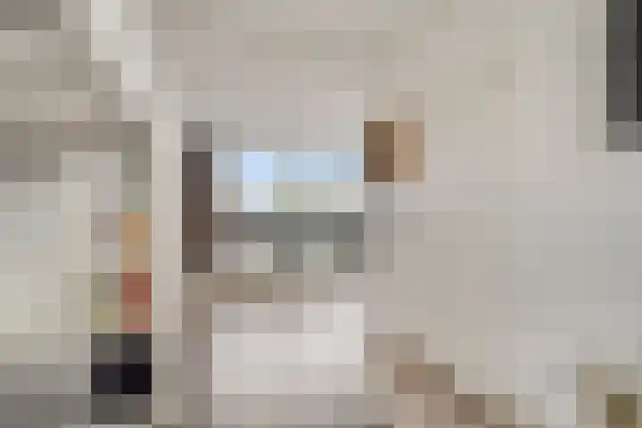 Duivenkamp 56 Maarssen thumbnail 32