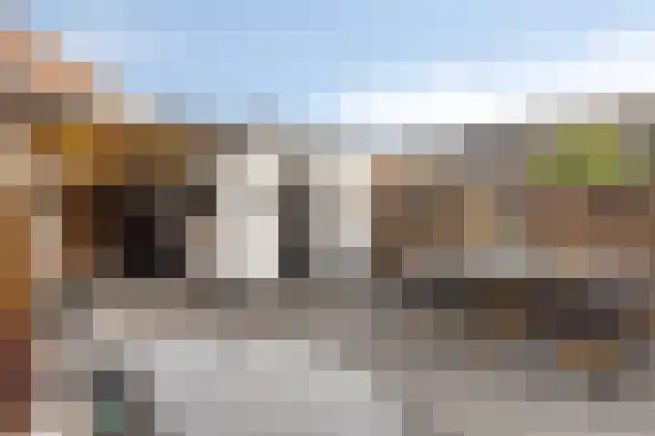 Duivenkamp 56 Maarssen thumbnail 35