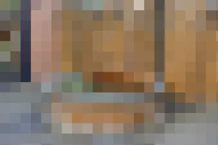 Duivenkamp 56 Maarssen thumbnail 36
