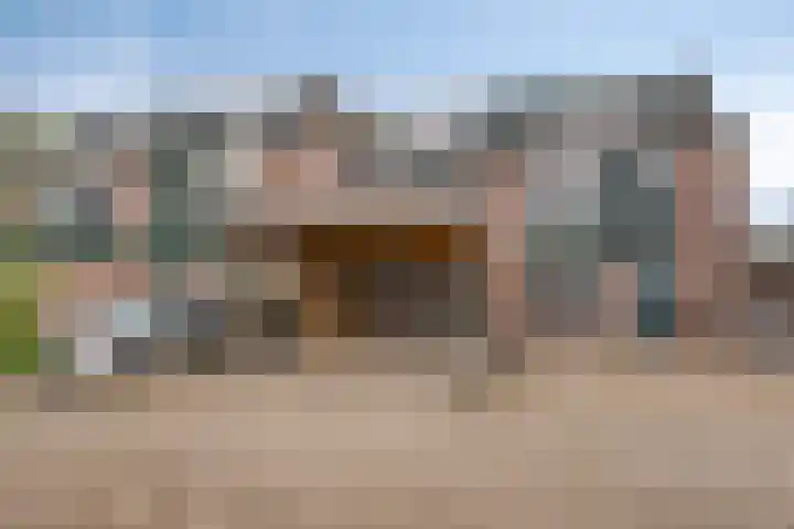 Duivenkamp 56 Maarssen thumbnail 5