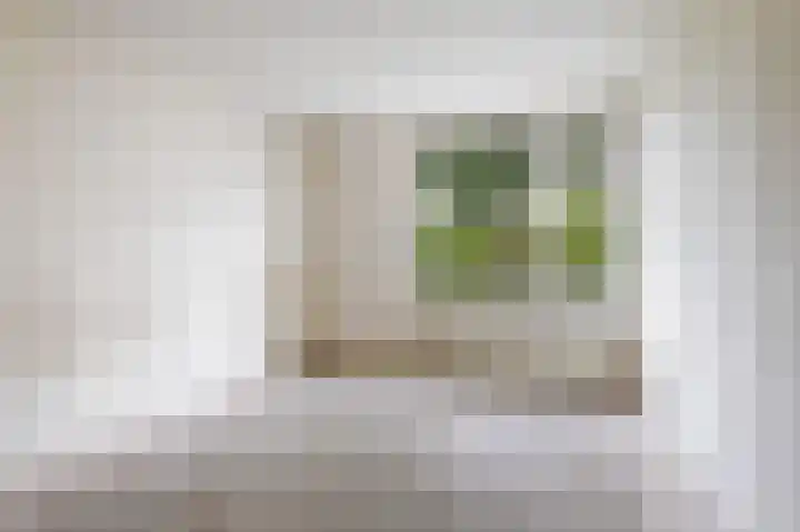 Duivenkamp 564 Maarssen thumbnail 13