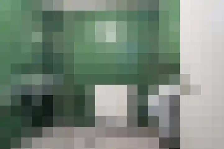 Duivenkamp 564 Maarssen thumbnail 17