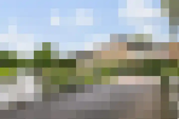 Duivenkamp 564 Maarssen thumbnail 27