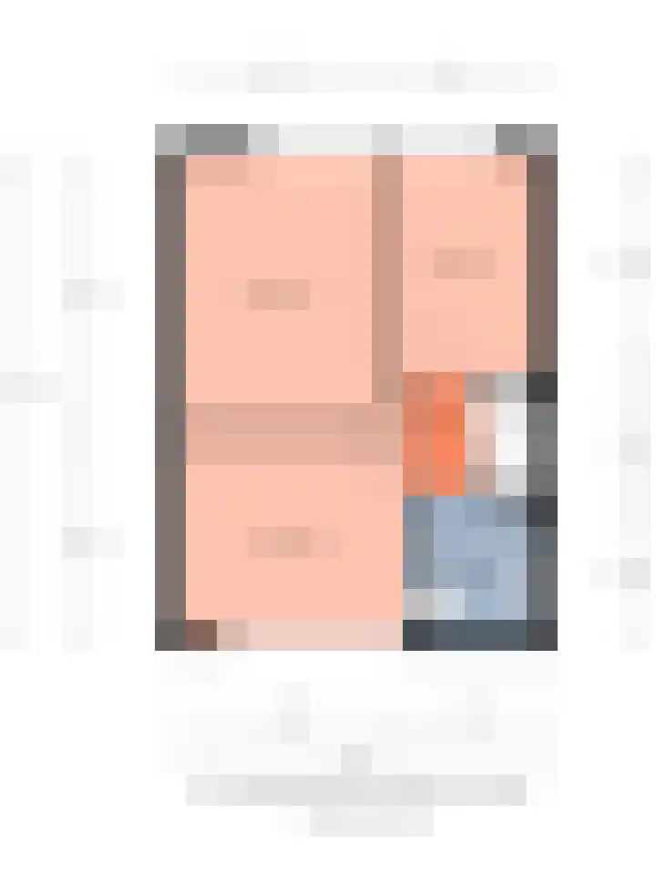 Duivenkamp 564 Maarssen thumbnail 36