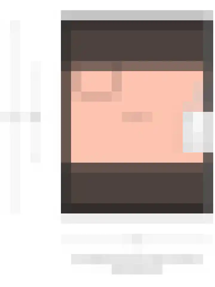 Duivenkamp 564 Maarssen thumbnail 37