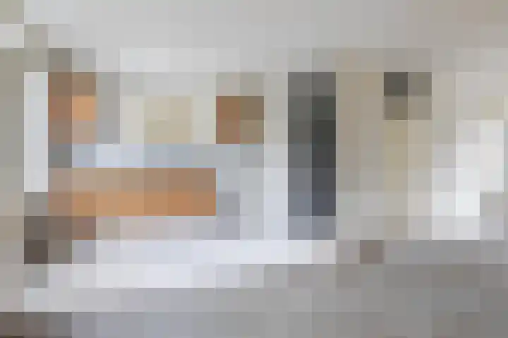 Duivenkamp 564 Maarssen thumbnail 7