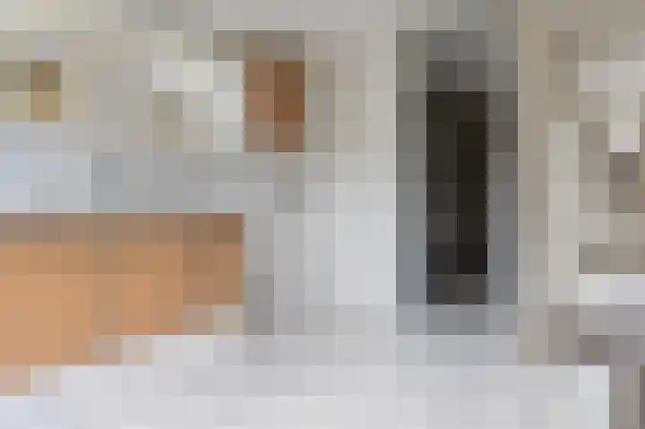 Duivenkamp 564 Maarssen thumbnail 8