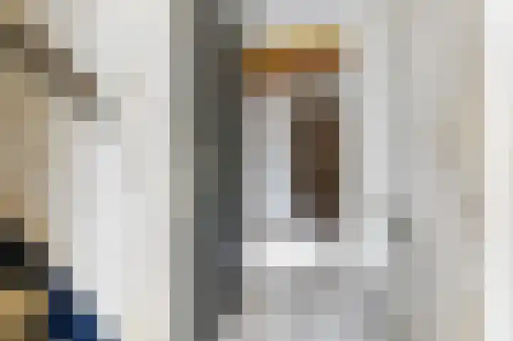 Duivenkamp 564 Maarssen thumbnail 9