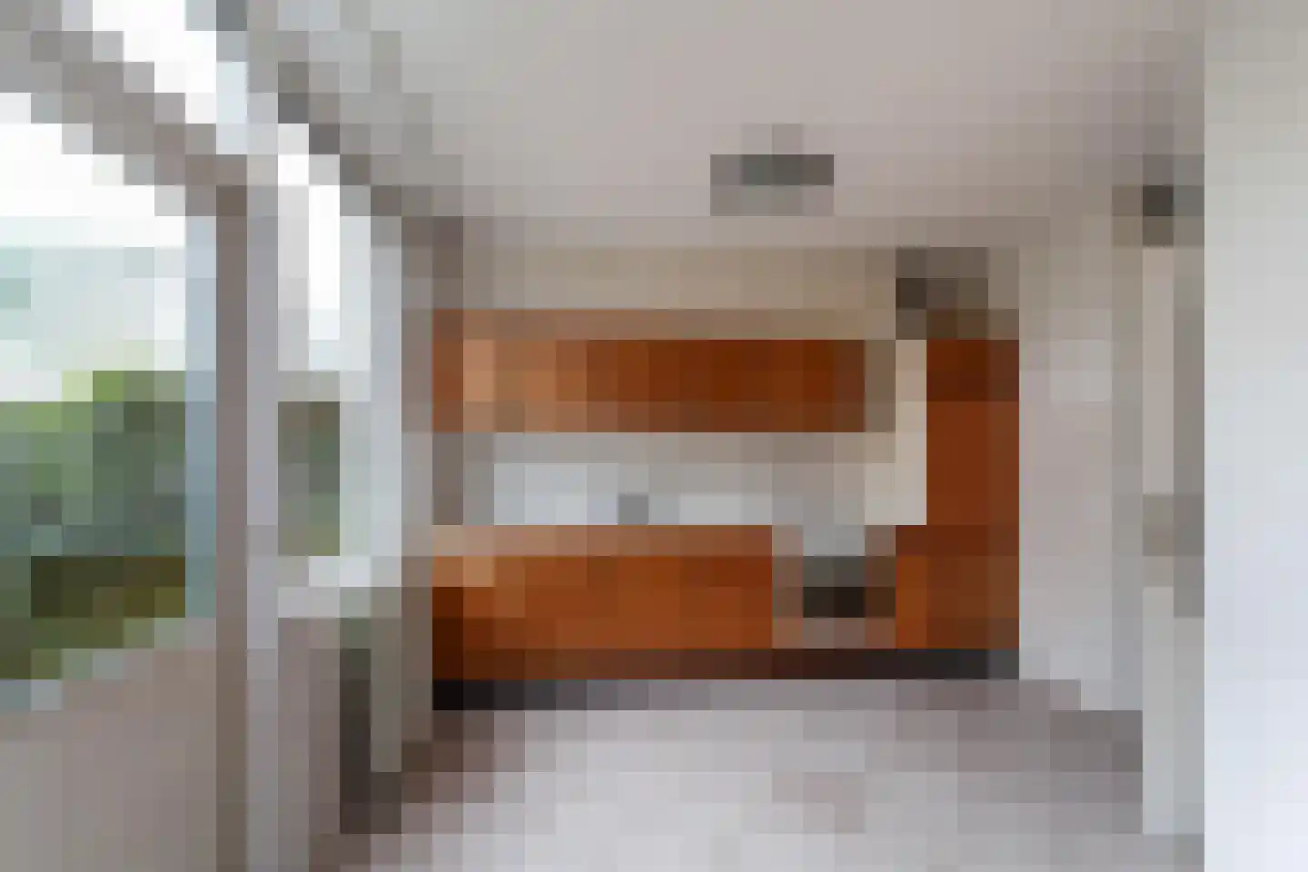 Duivenkamp 569 Maarssen thumbnail 10