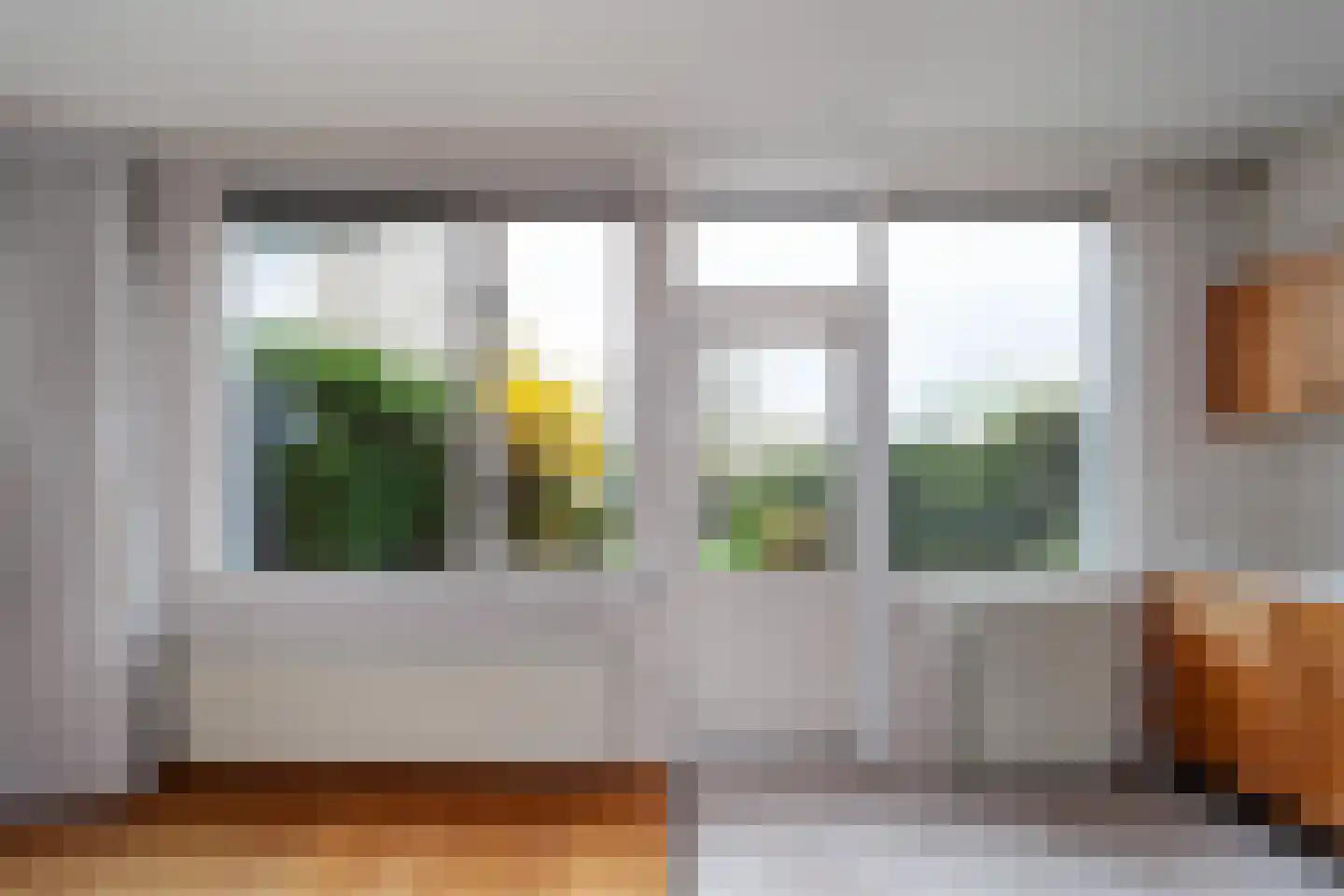 Duivenkamp 569 Maarssen thumbnail 11