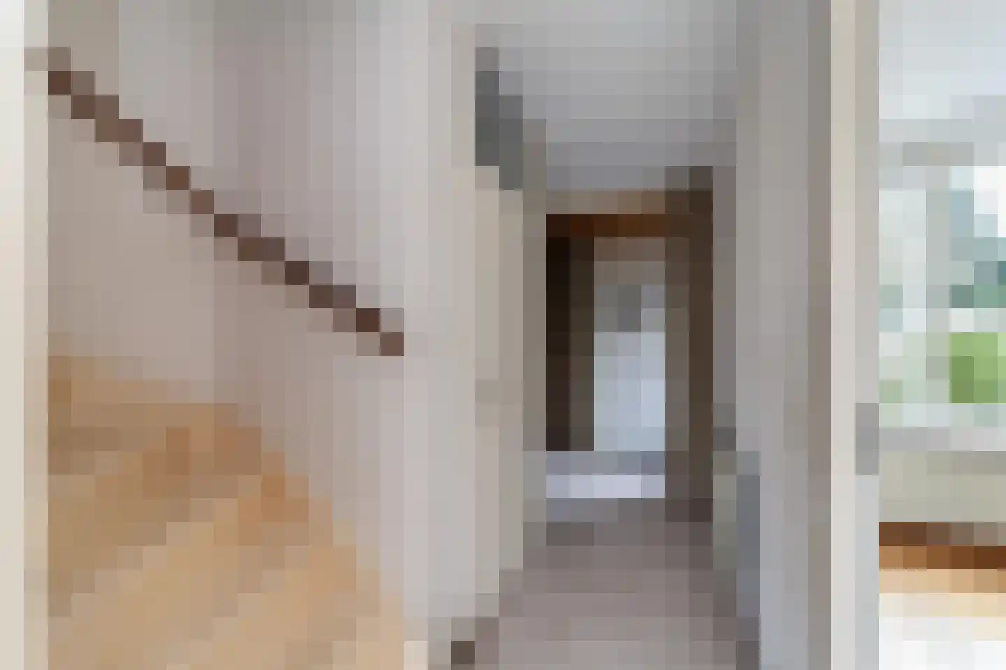 Duivenkamp 569 Maarssen thumbnail 13