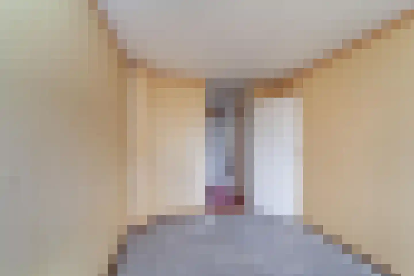 Duivenkamp 569 Maarssen thumbnail 14