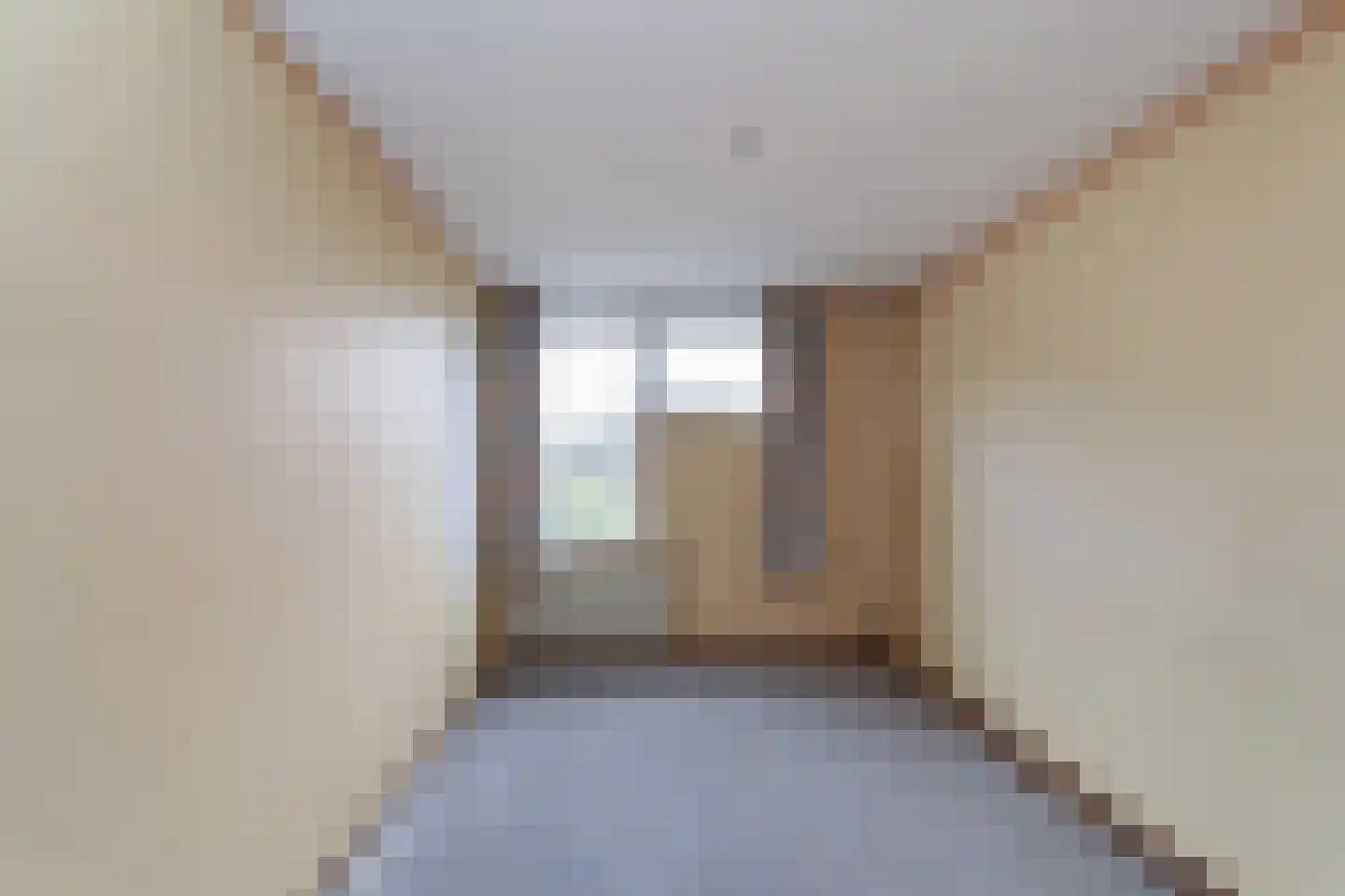 Duivenkamp 569 Maarssen thumbnail 15