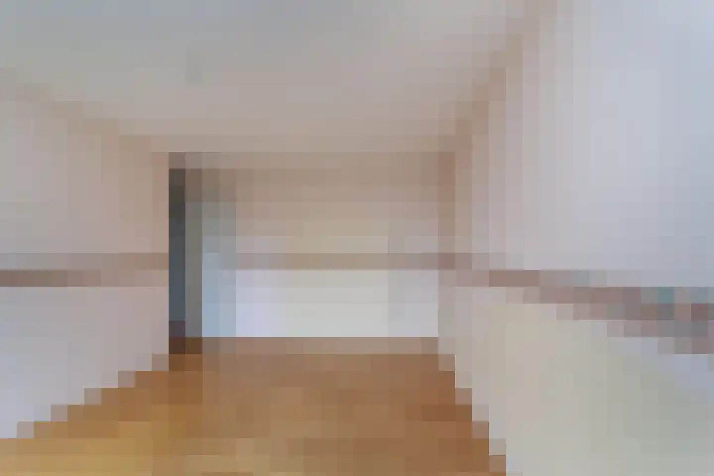 Duivenkamp 569 Maarssen thumbnail 16