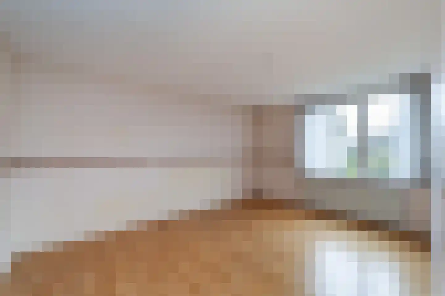 Duivenkamp 569 Maarssen thumbnail 17
