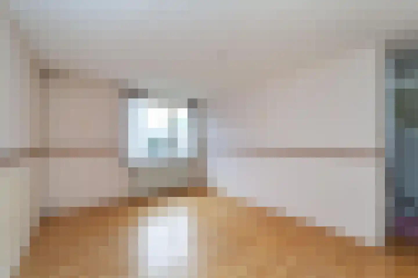 Duivenkamp 569 Maarssen thumbnail 18