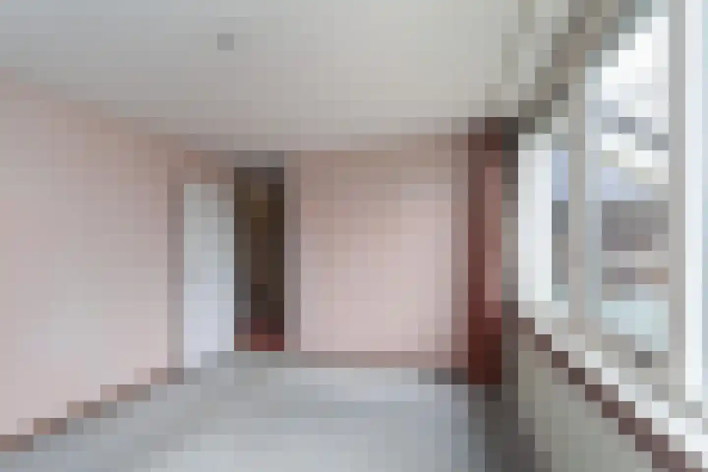 Duivenkamp 569 Maarssen thumbnail 19
