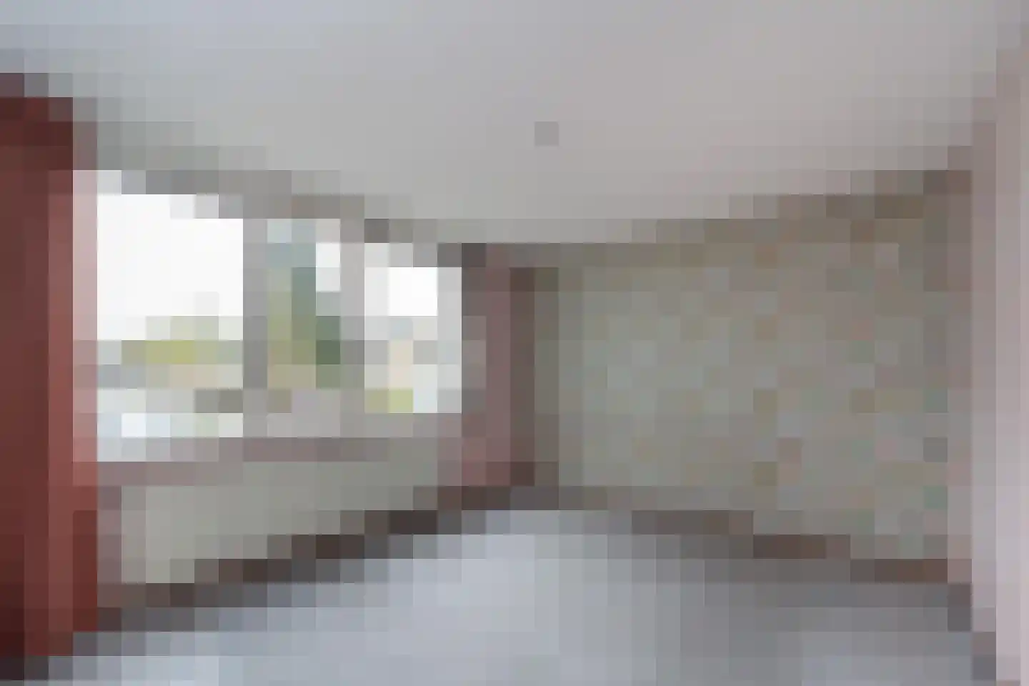 Duivenkamp 569 Maarssen thumbnail 20