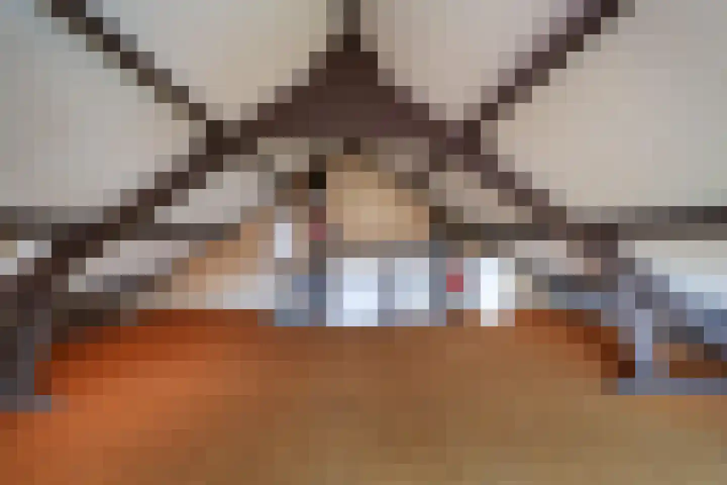 Duivenkamp 569 Maarssen thumbnail 23