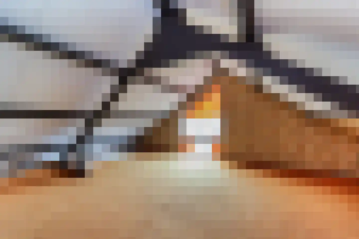 Duivenkamp 569 Maarssen thumbnail 24