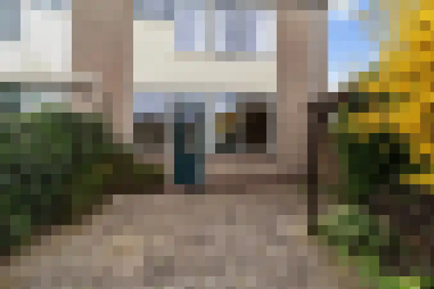 Duivenkamp 569 Maarssen thumbnail 25