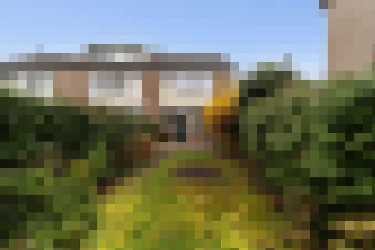 Duivenkamp 569 Maarssen thumbnail 26