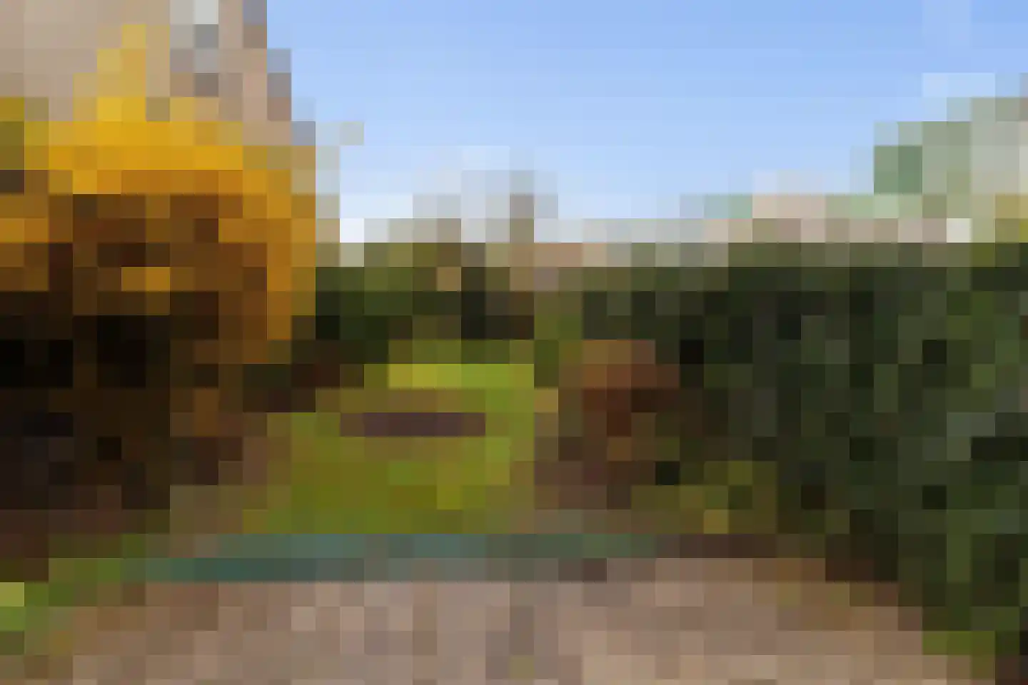 Duivenkamp 569 Maarssen thumbnail 27