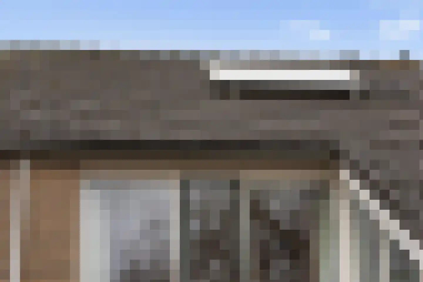 Duivenkamp 569 Maarssen thumbnail 28