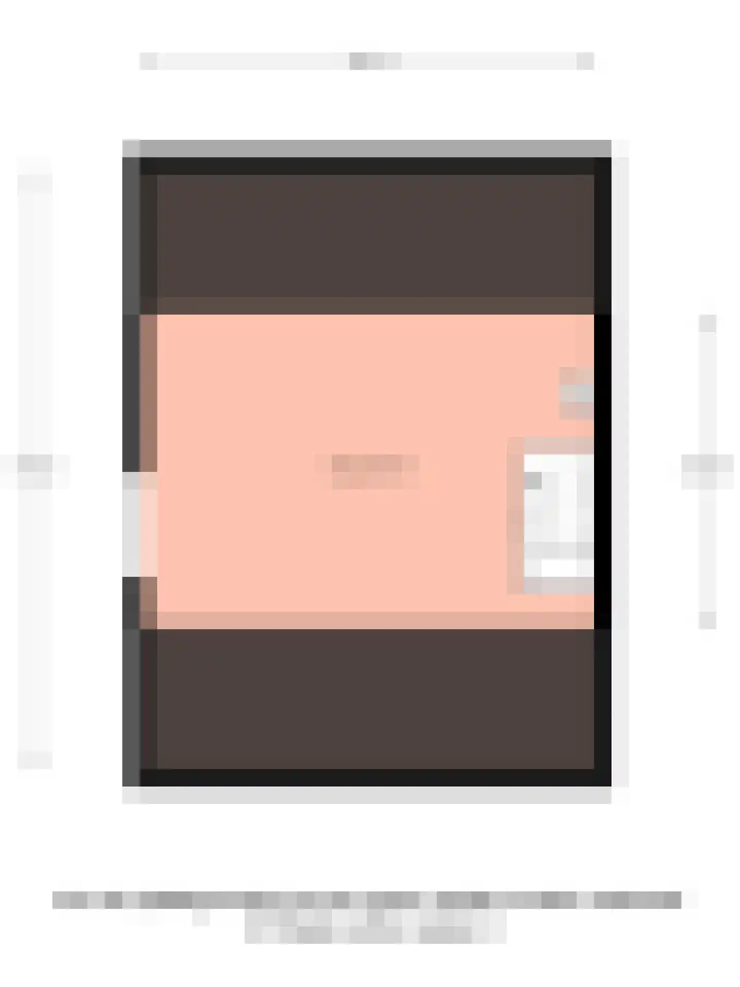 Duivenkamp 569 Maarssen thumbnail 31