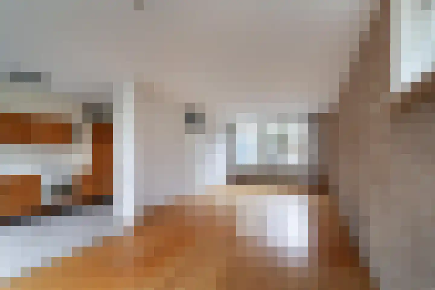 Duivenkamp 569 Maarssen thumbnail 5