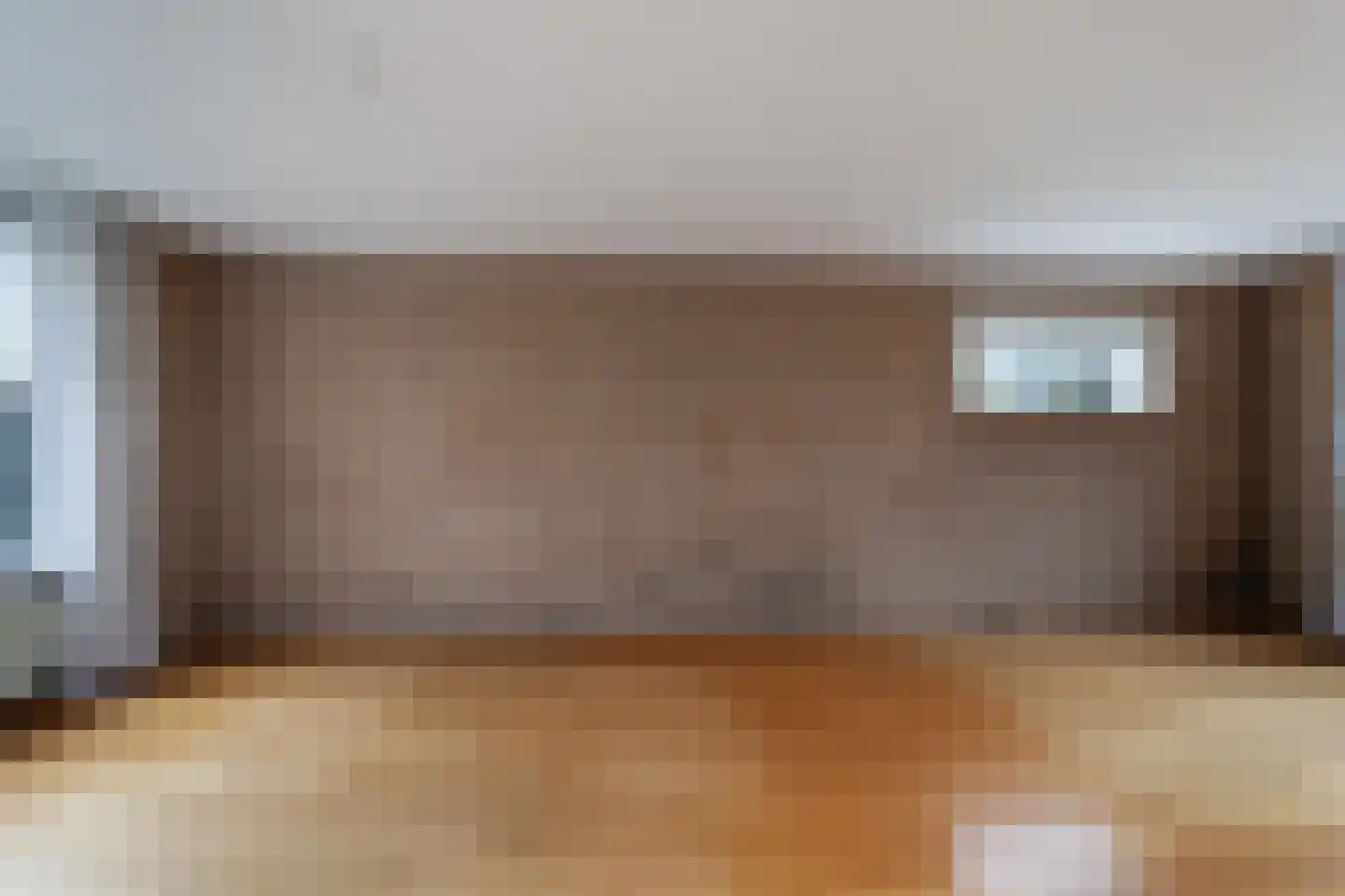 Duivenkamp 569 Maarssen thumbnail 6