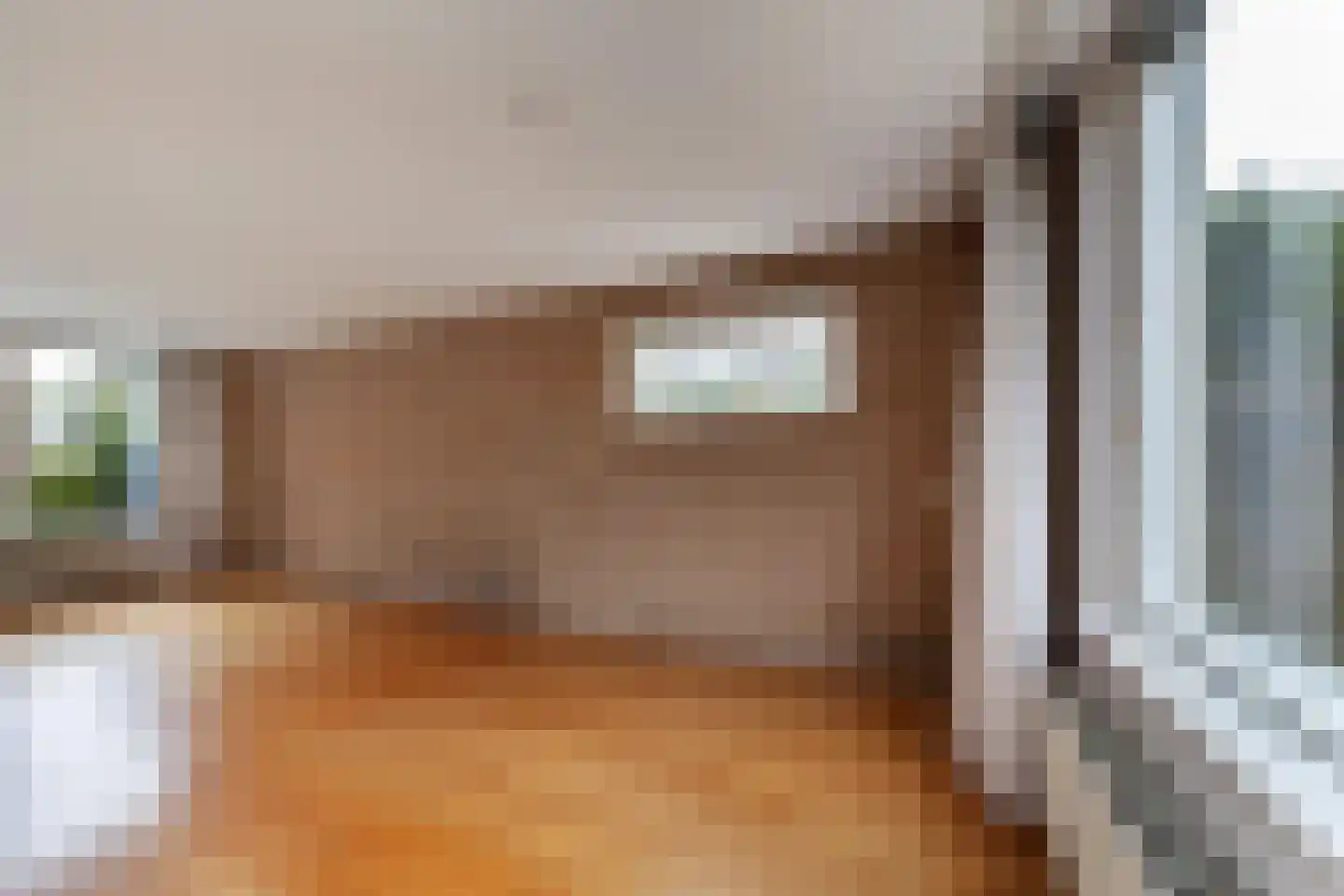 Duivenkamp 569 Maarssen thumbnail 7