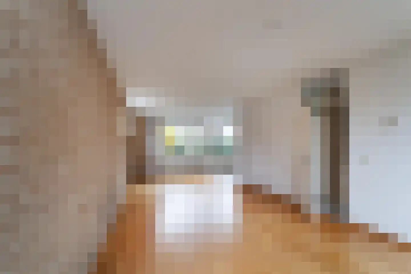 Duivenkamp 569 Maarssen thumbnail 8