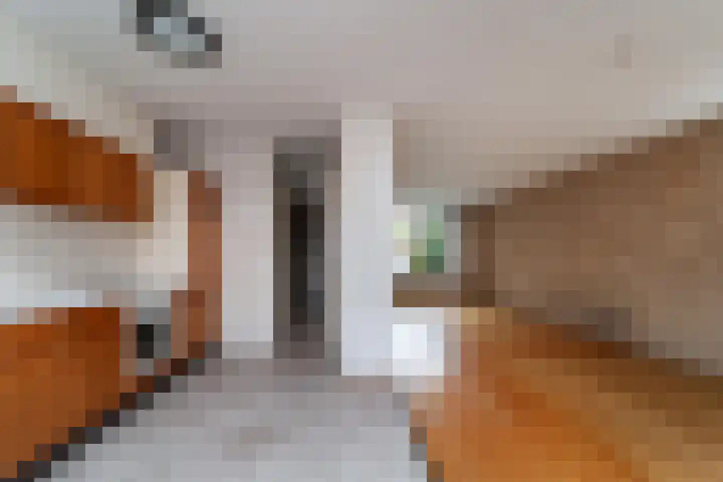 Duivenkamp 569 Maarssen thumbnail 9