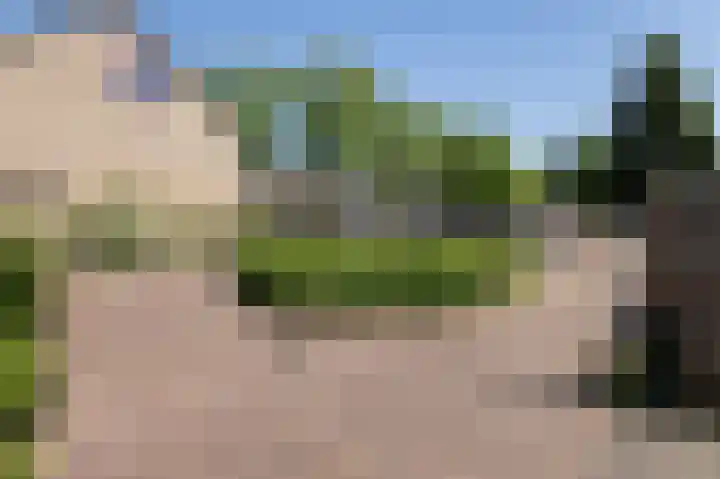 Duivenkamp 572 Maarssen thumbnail 26