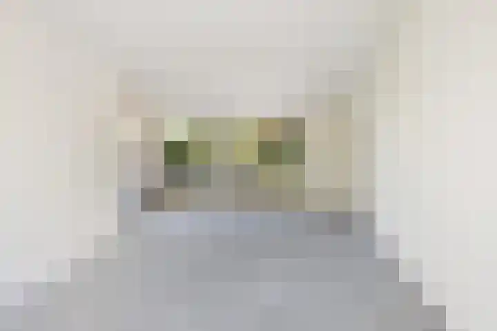 Duivenkamp 572 Maarssen thumbnail 8