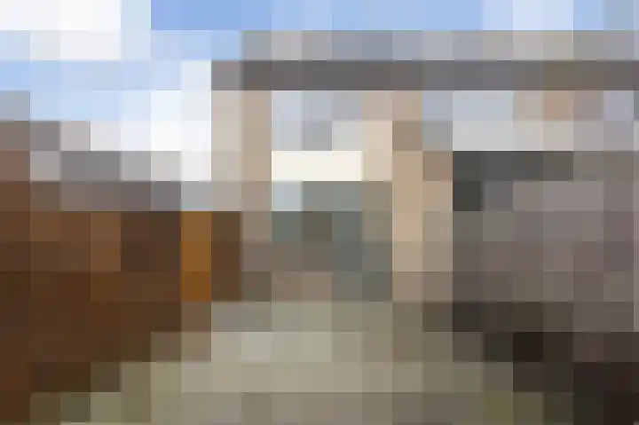 Duivenkamp 574 Maarssen thumbnail 28