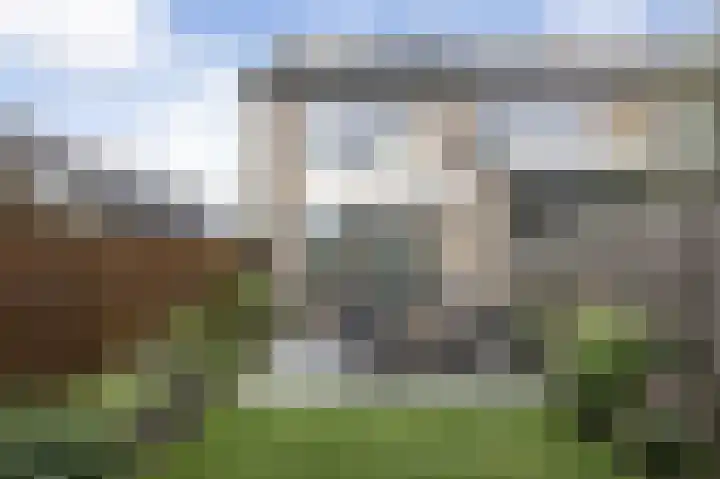 Duivenkamp 574 Maarssen thumbnail 29