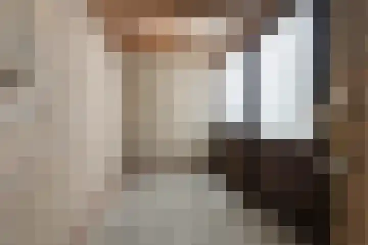 Duivenkamp 574 Maarssen thumbnail 31