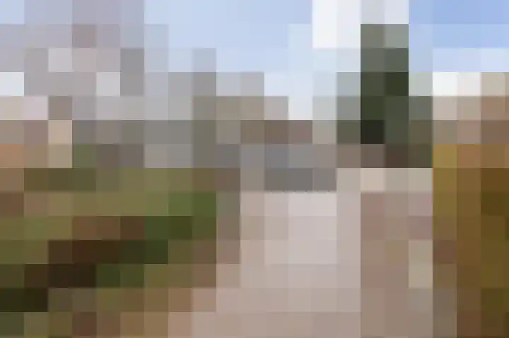 Duivenkamp 574 Maarssen thumbnail 33