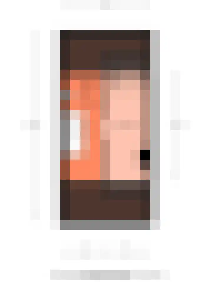 Duivenkamp 574 Maarssen thumbnail 36