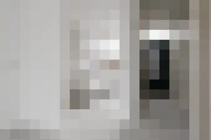 Duivenkamp 574 Maarssen thumbnail 4
